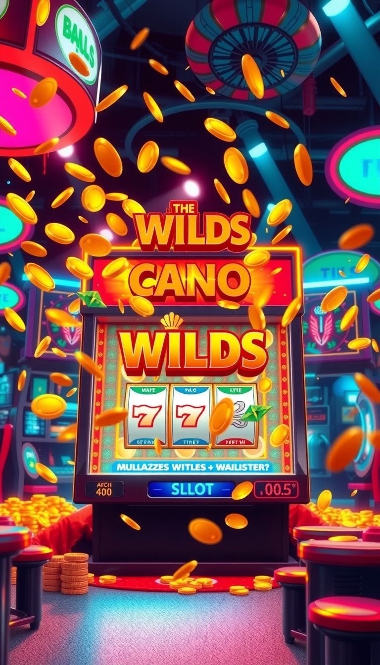 bety bet game
