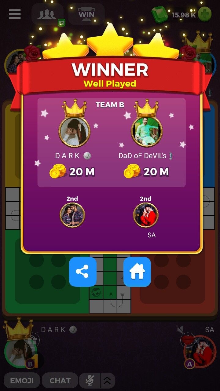 bety bet